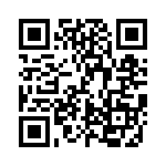 FCE17B25PB48B QRCode