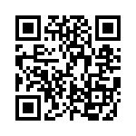 FCE17B25PB4EB QRCode