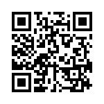 FCE17B25PB61B QRCode