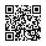 FCE17B25PB69B QRCode