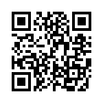 FCE17B25PB6DB QRCode