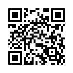 FCE17B25PC40B QRCode