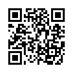 FCE17B25PC49B QRCode