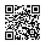 FCE17B25PC4DB QRCode