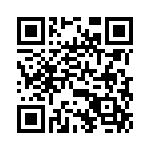 FCE17B25PC61B QRCode