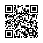 FCE17B25PC690 QRCode