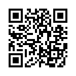 FCE17B25PC6E0 QRCode