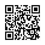 FCE17B25PC6EB QRCode