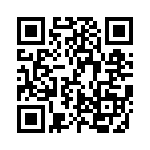 FCE17B25PE250 QRCode