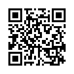 FCE17B25PE410 QRCode