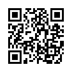 FCE17B25PE4D0 QRCode