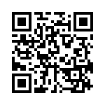 FCE17B25PM2D0 QRCode