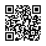 FCE17B25PM2E0 QRCode