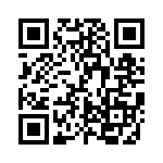 FCE17B25PM4D0 QRCode