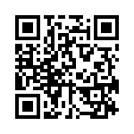 FCE17B25PN210 QRCode