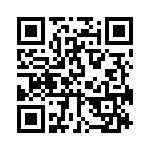 FCE17B25PN480 QRCode