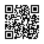 FCE17B25SA640 QRCode