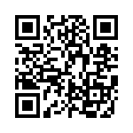 FCE17B25SA680 QRCode