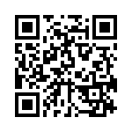 FCE17B25SA68B QRCode