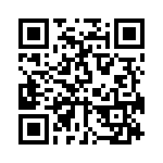 FCE17B25SA69B QRCode