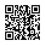 FCE17B25SA6EB QRCode