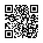 FCE17B25SB280 QRCode