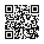 FCE17B25SB2DB QRCode