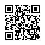 FCE17B25SB410 QRCode