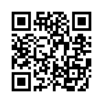 FCE17B25SB41B QRCode