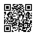 FCE17B25SB490 QRCode