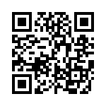 FCE17B25SB4DB QRCode