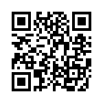 FCE17B25SB600 QRCode