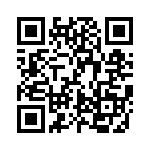 FCE17B25SB610 QRCode