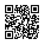 FCE17B25SB61B QRCode