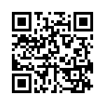 FCE17B25SB64B QRCode