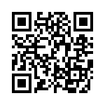 FCE17B25SB650 QRCode