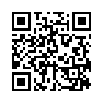 FCE17B25SB65B QRCode