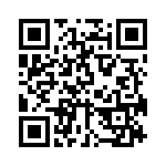 FCE17B25SB68B QRCode