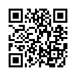 FCE17B25SB6DB QRCode