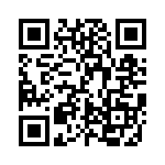 FCE17B25SB6E0 QRCode