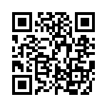 FCE17B25SC28B QRCode