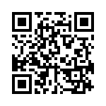 FCE17B25SC290 QRCode