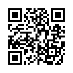 FCE17B25SC4D0 QRCode