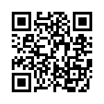 FCE17B25SC650 QRCode