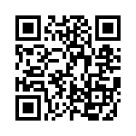 FCE17B25SC6DB QRCode