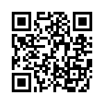 FCE17B25SE440 QRCode