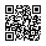 FCE17B25SM240 QRCode