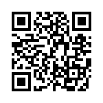 FCE17B25SM2E0 QRCode