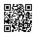 FCE17B25SM640 QRCode