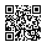 FCE17B25SM650 QRCode